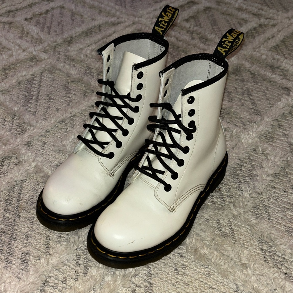 Dr. Martens AirWair